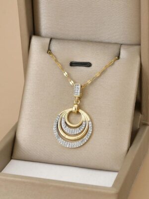 Necklace for Women