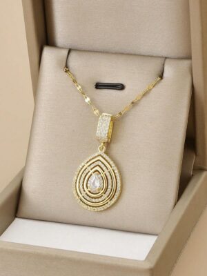 Necklace for Women