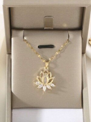 Necklace for Women