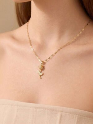Necklace for Women