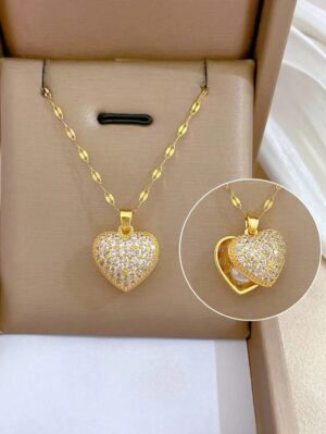 Necklace for Women