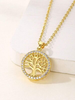 Necklace for Women