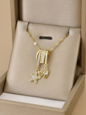 Necklace for Women