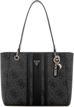 Guess Bag for Women, Noelle II Small Tote