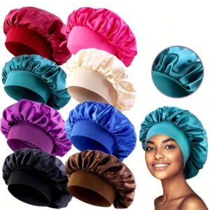 Bonnet for Women