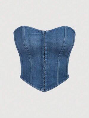Top for Women