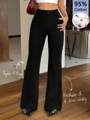 Pants for Women