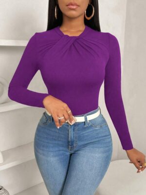 Tops for Women