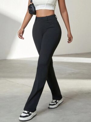 Pants for Women