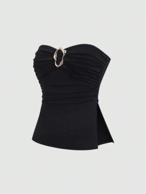 Top for Women