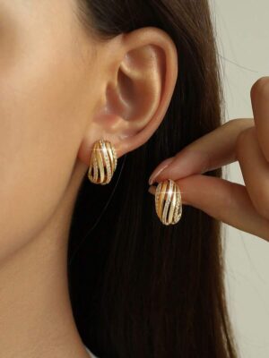 Earring for Women