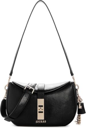 Guess Bag for Women, Brooke Shoulder Bag