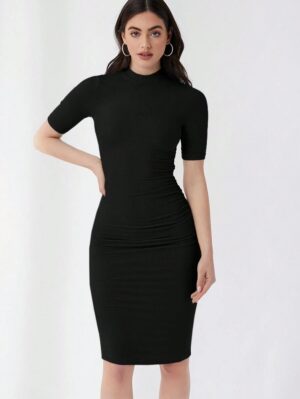 Dress for Women