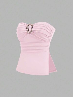 Top for Women