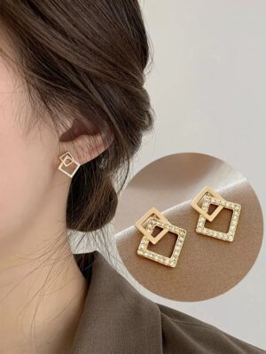Earring for Women