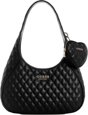 Guess Bag for Women, Atabey Hobo