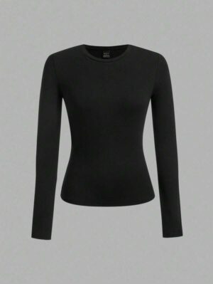 Top for Women