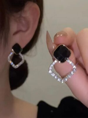 Earring for Women