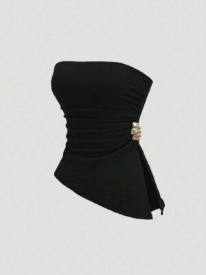 Top for Women