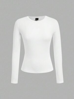 Top for Women