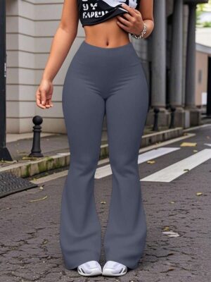 Pants for Women