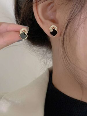 Earring for Women