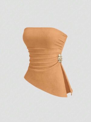 Top for Women