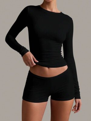 Top for Women