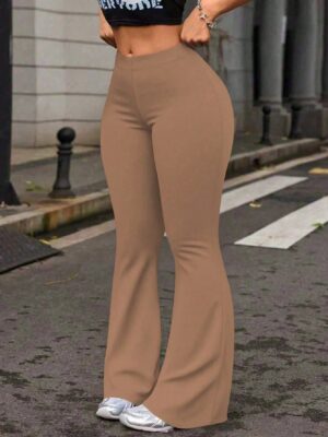 Pants for Women