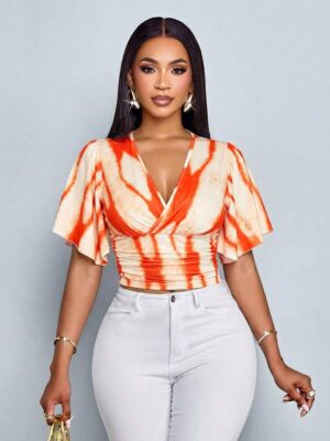 Top for Women