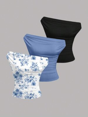 Tops for Women