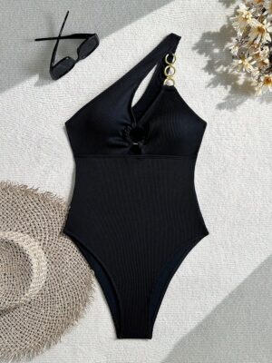 Swimwear, 1-piece for Women