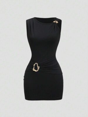 Dresses for Women