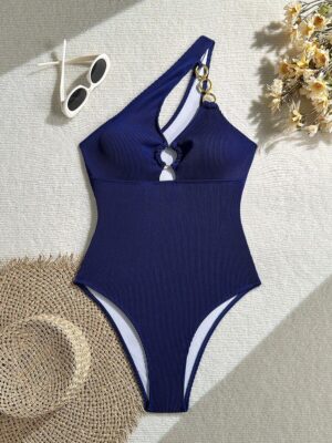 Swimwear, 1-piece for Women