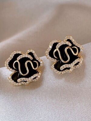 Earrings for Women