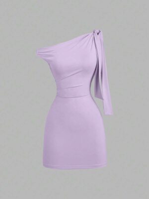Dresses for Women