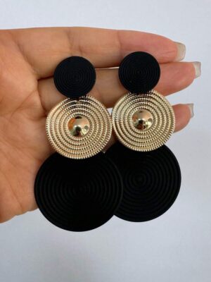 Earrings for Women