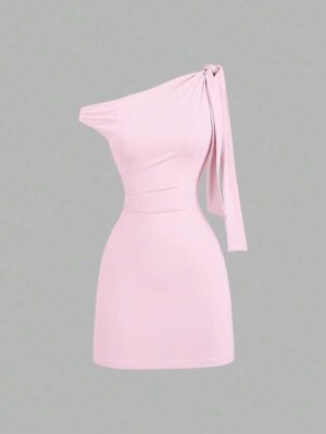 Dresses for Women