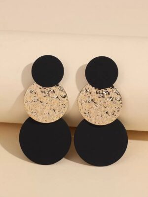 Earrings for Women