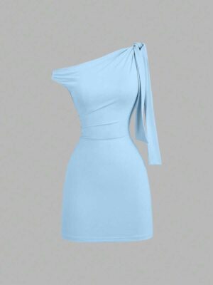 Dresses for Women