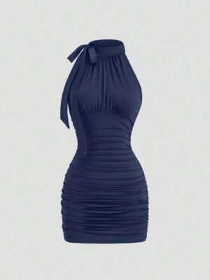 Dresses for Women