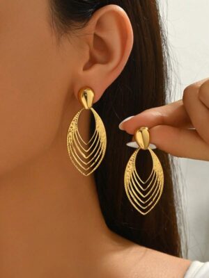 Earrings for Women