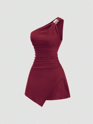 Dresses for Women
