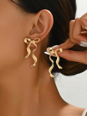 Earrings for Women