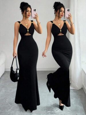 Dresses for Women