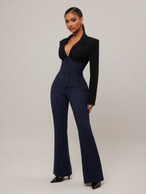 Pants Sets for Women