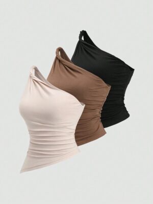 Tops for Women