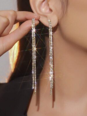 Earrings for Women