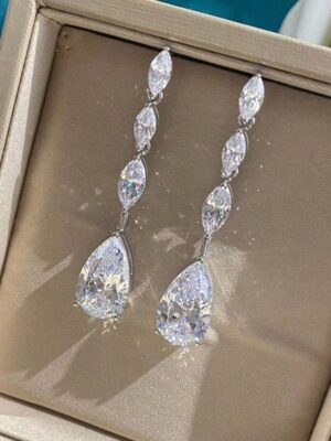 Earrings for Women