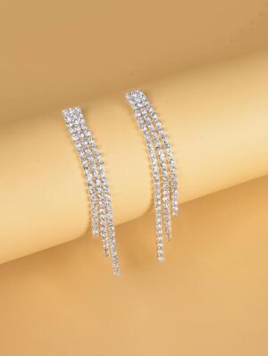 Earrings for Women